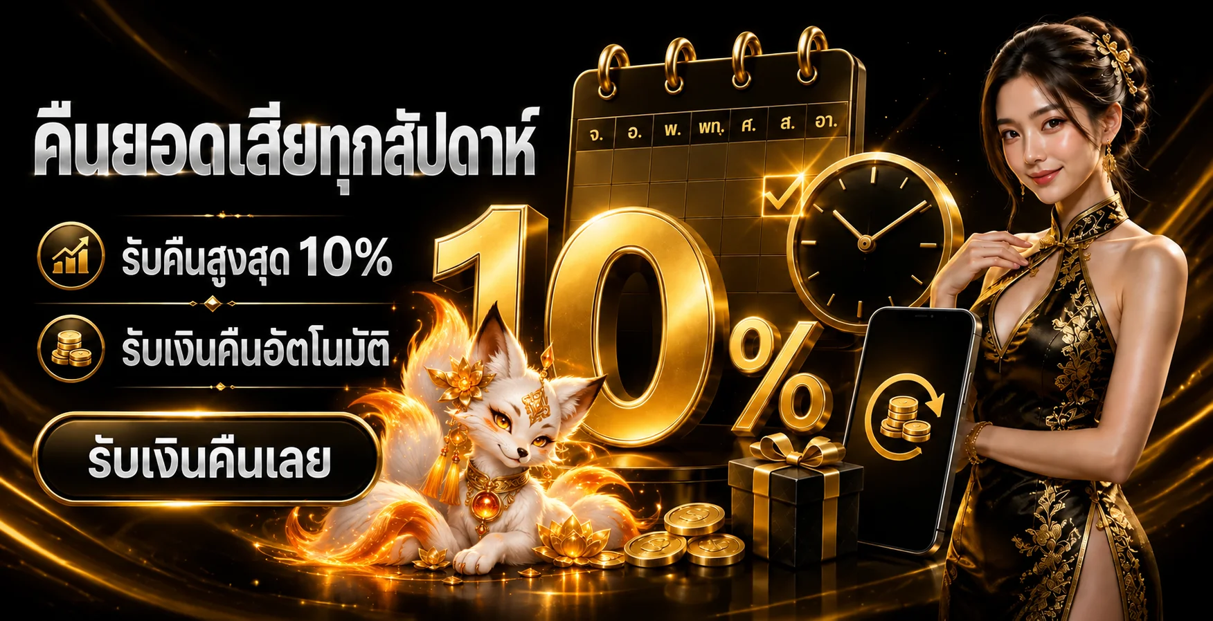 Allstar365 ทางเข้าเว็บตรง | สล็อต คาสิโนสด และกีฬา